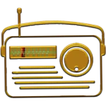 ЯН.ФМ Диско 90х РФ