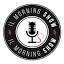 IL MORNING SHOW
