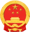 乌鲁木齐交通广播
