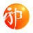 什邡广播电视台综合广播