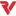 Radio Venere