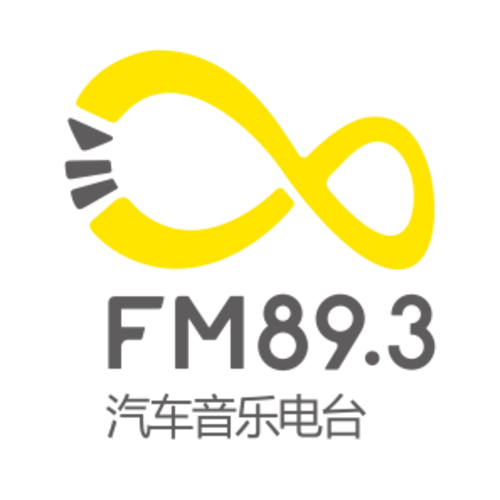 周口交通广播