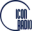 Icon Radio