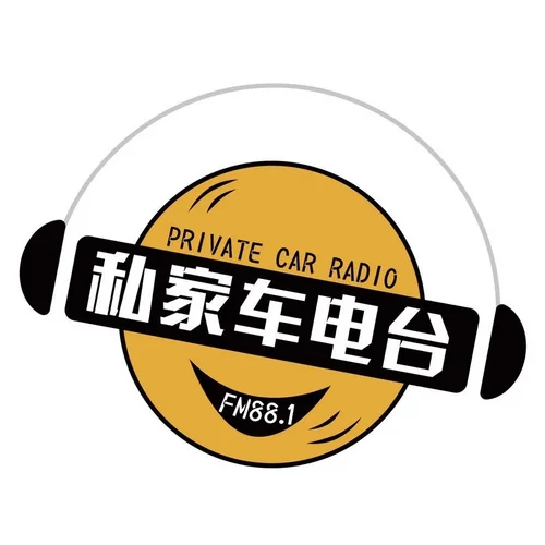 安阳县Top Radio 88.1