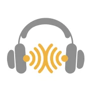 Radio Paradise Mellow Mix 320k AAC