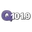  101.9 KQXT 