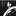 Aural Moon: The Net's Progressive Rock Garden