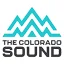 The Colorado Sound 105.5 FM (AAC)