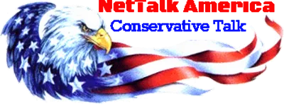NetTalk America