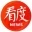 成都经济广播