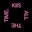 102.7 KIIS-FM