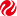 新疆维语文艺广播