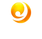 晋江电视台