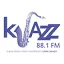 KJazz 88.1 HD2 The Bebop Channel