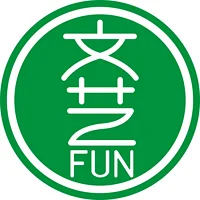 榆林交通文艺广播