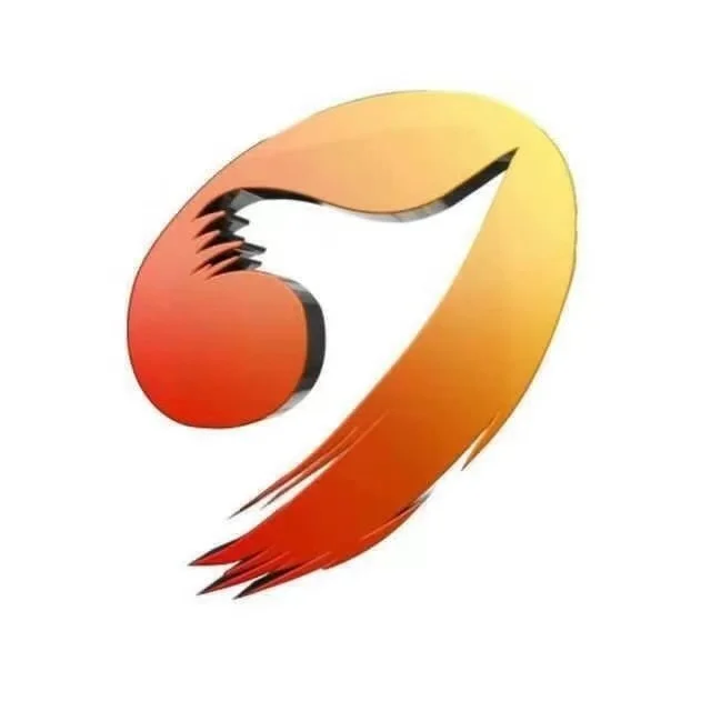 榆林综合广播