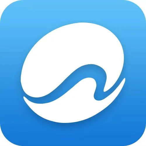 泉州新闻综合广播