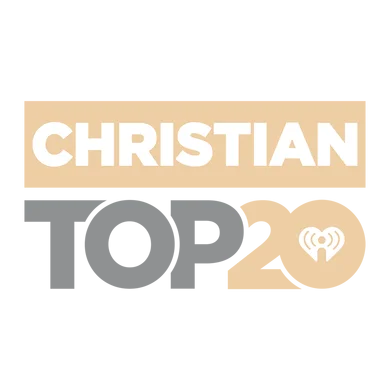 Christian Top 20