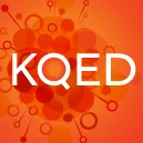 88.5 KQED