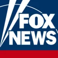 foxnews