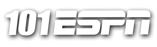 101 ESPN