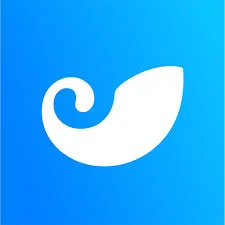 重庆私家车广播