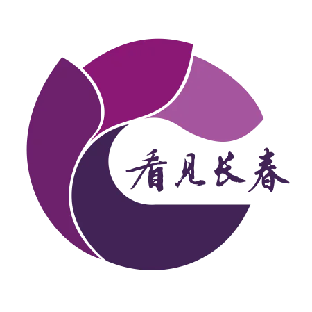 长春新闻综合广播