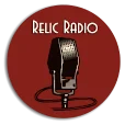 Relic Radio