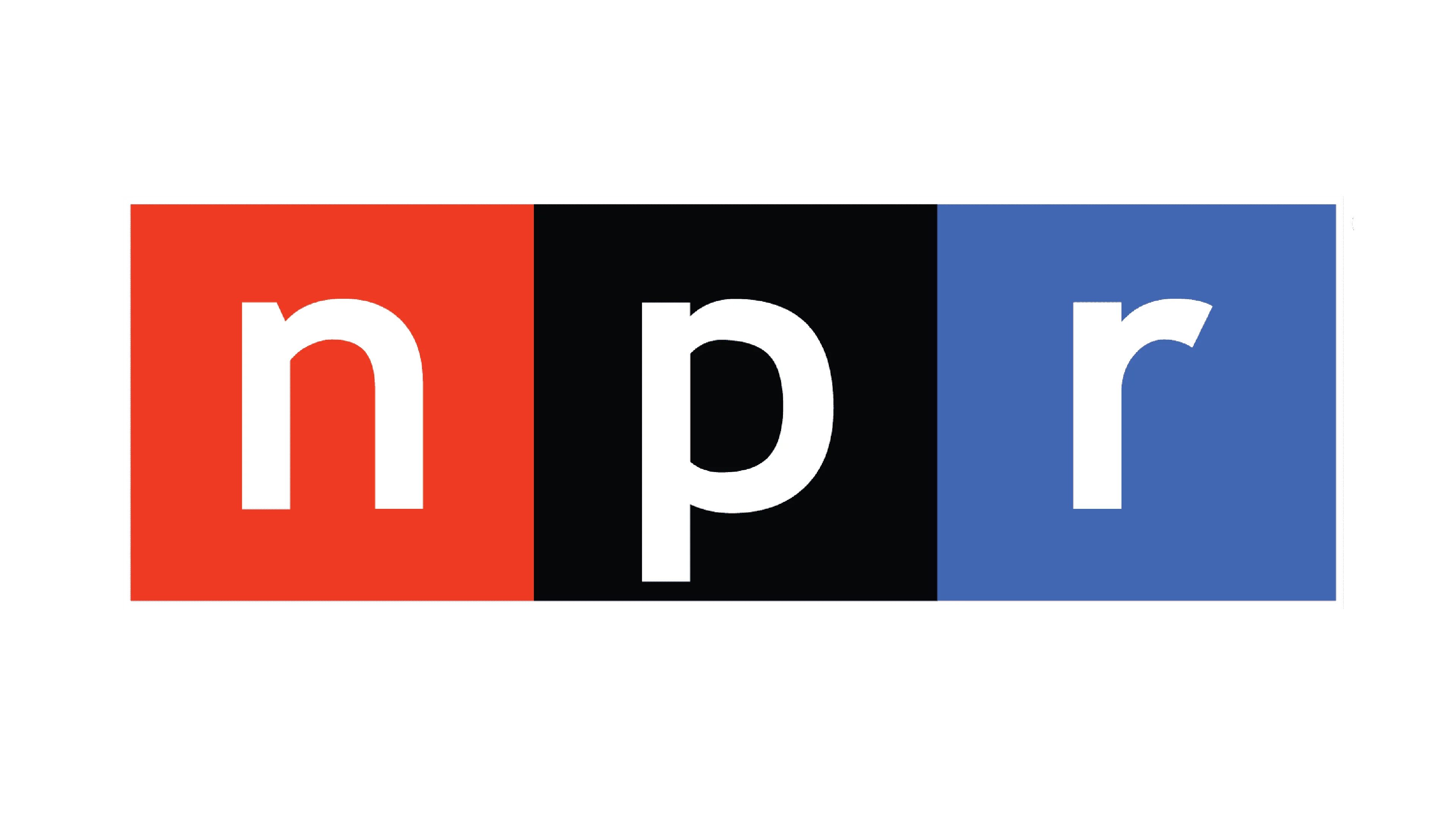 NPR 24 Hour Program Stream