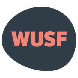 WUSF NPR