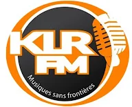 📻 KLM FM