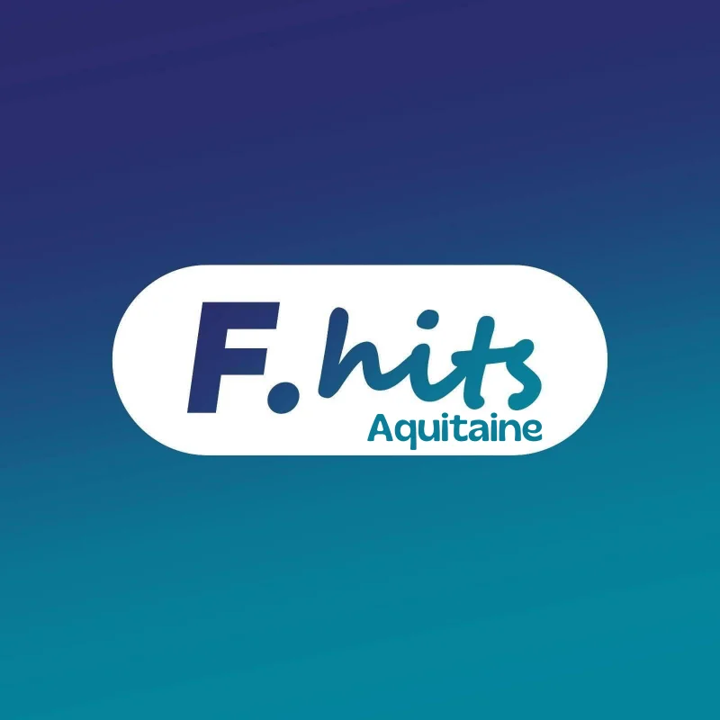 F. HITS AQUITAINE