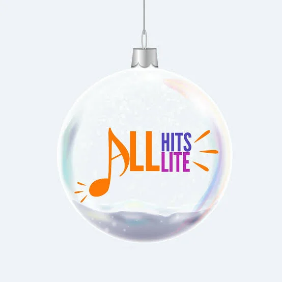 K-Lite 101.9 FM Manila