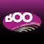 Boo 105.1 FM - Bilzen, be