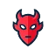 Radio Diabolus