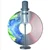 KHOE World Radio