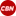 CBN Maringá