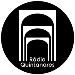 Rádio Quintanares