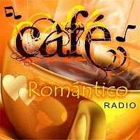 +Café Romántico Radio (MTY) - Online - www.caferomanticoradio.com - Grupo Digital Retroland - Monterrey, Nuevo León