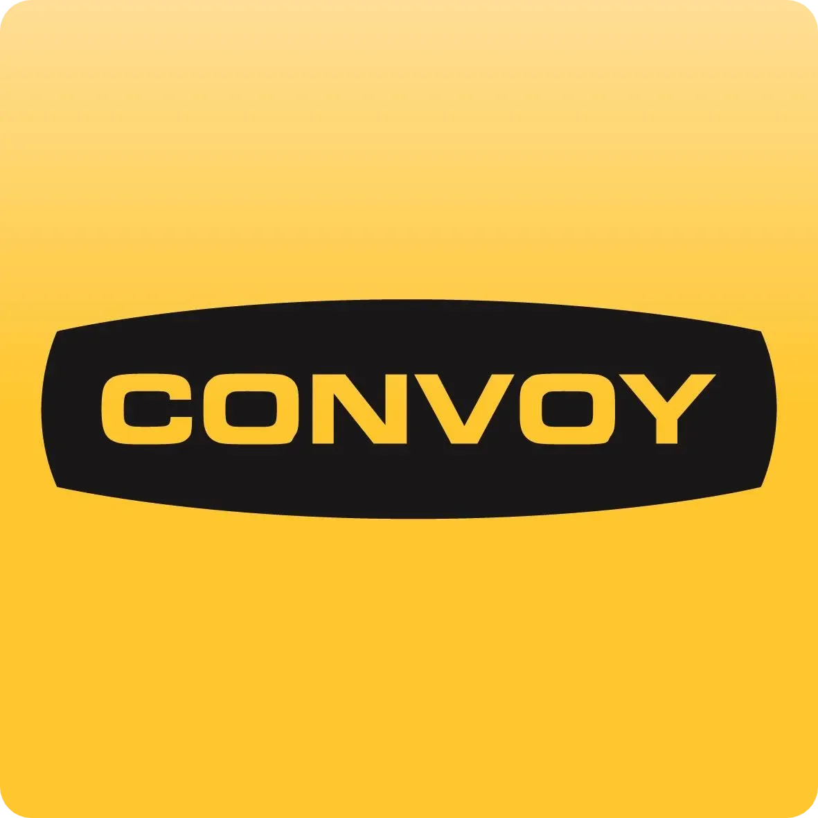 +Convoy En Vivo (CDMX) - Online - www.convoynetwork.com - Convoy Network - Ciudad de México