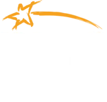 Nogoum FM