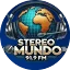 Radio Stereo Mundo 91.9 FM