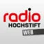 Radio Hochstift