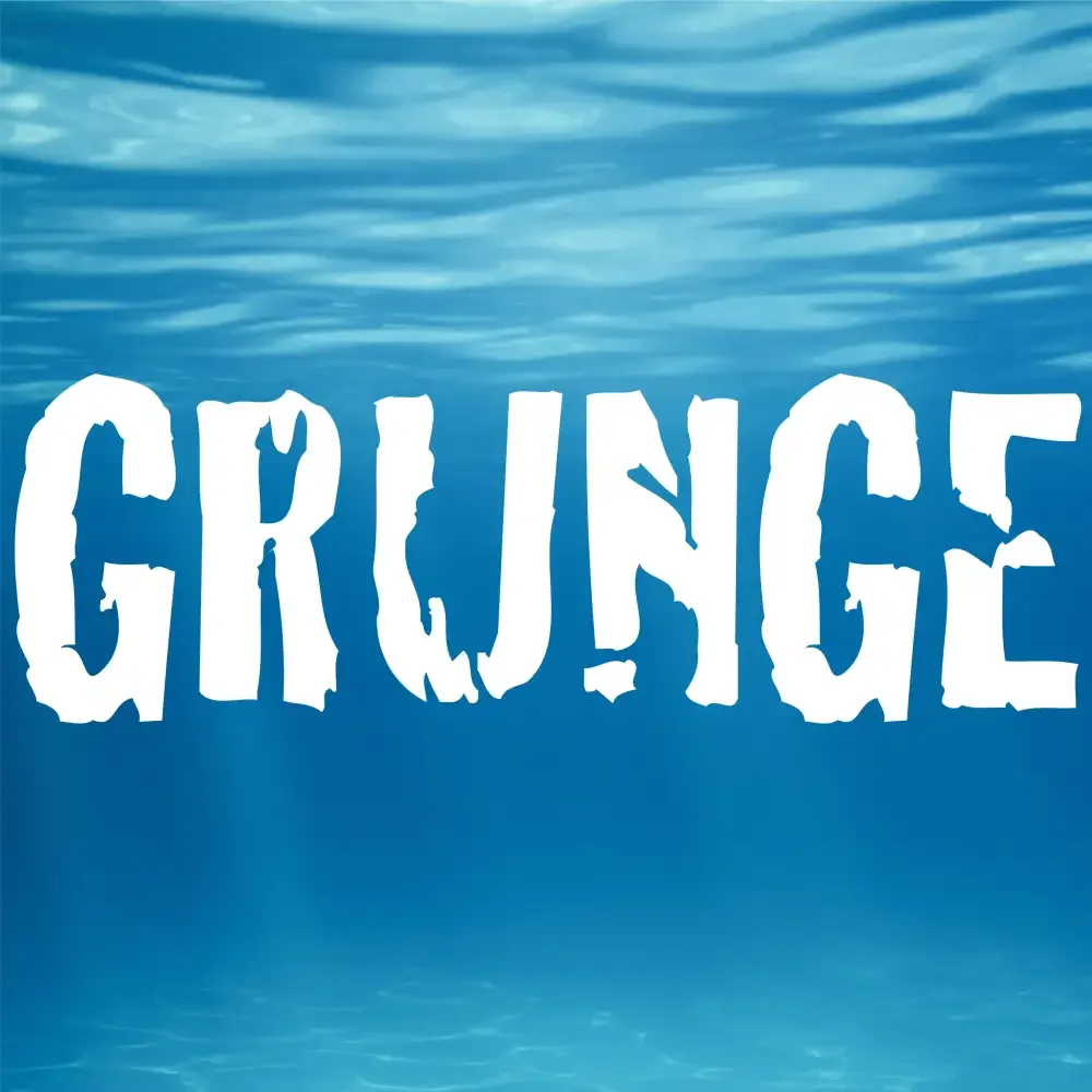 Rockantenne Grunge