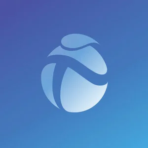 Radio Record - Trancemission