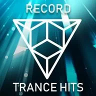 Radio Record - Trance Hits