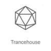 Radio Record - Trancehouse