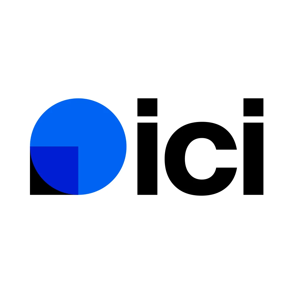ici Poitou