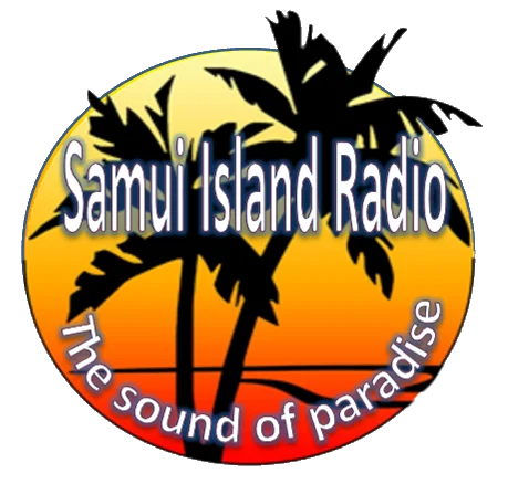 Samui Island Radio