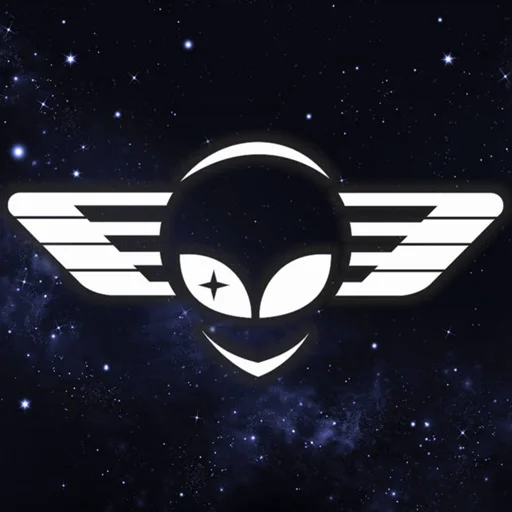 SpaceSynth.Ru Online Radio